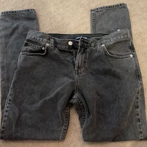 Calvin Klein jeans